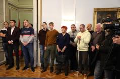Mini IMG 7019
